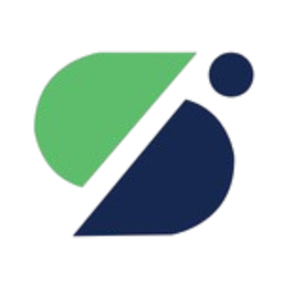 StockIntent