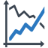 Stock Internal Rate of Return