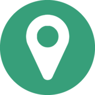Stockist