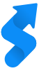 Stockity