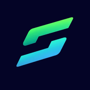 StockJelli