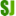 Stock Judge