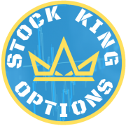 Stock King Options