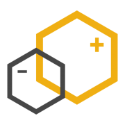 Stock Konnect