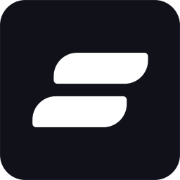 Stockle