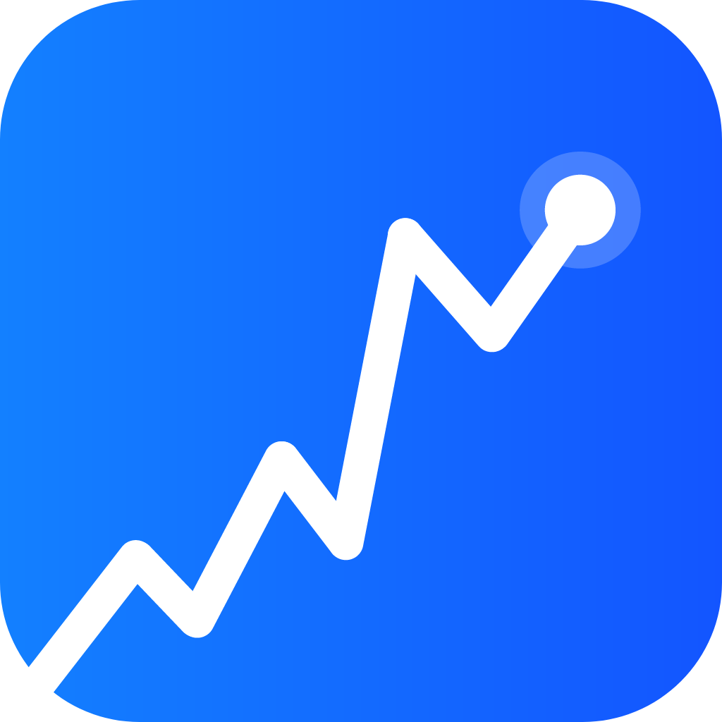 Stocklet