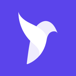 Stockly