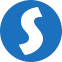 Stocklyzer