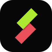 Stock Map