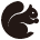 Stockmark Inc.