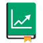 Stock Market Guides