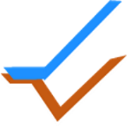 Stock Market Online