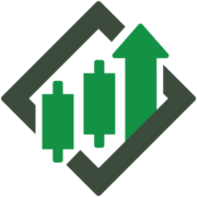 StockMarket Plus