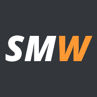 Stock Market Watch