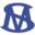 StockMetrum