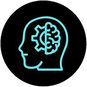Stockminds
