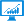 Stock Monitor