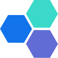 Stock News API