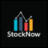 StockNow