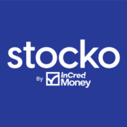 Stocko