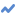 Stockopedia