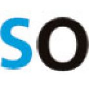 StockOpter