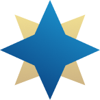 StockOracle