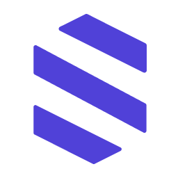 Stockoss