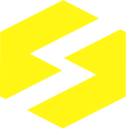 StockPe