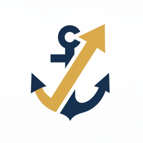 StockPEG