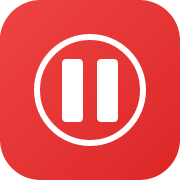Penny Stock Halt Tracker