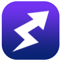 StockPickr