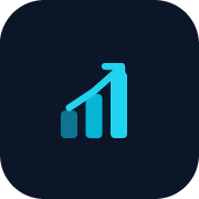 StockPilot