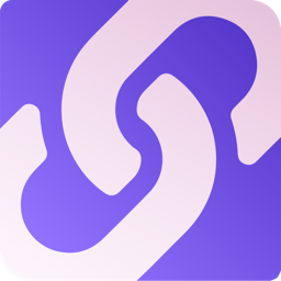 Stockpilot