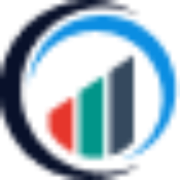 StockPivot