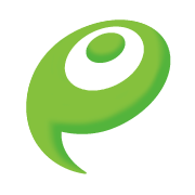 GMO STOCK POINT