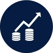 Stock Price Archive