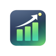 Stock Prices API