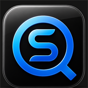 StockQuote