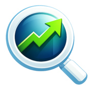 StockResearch