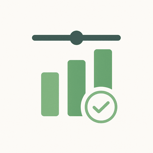 StockRisker