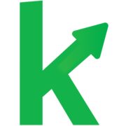 Stocks.News