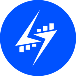 StocksAnalysisAI