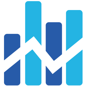 StockScan