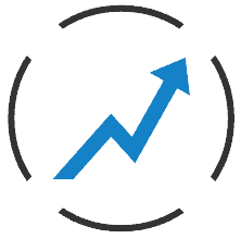 Stockscope.uz