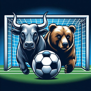 Stock Score