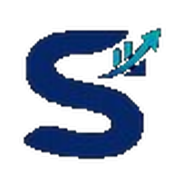 StockScreener