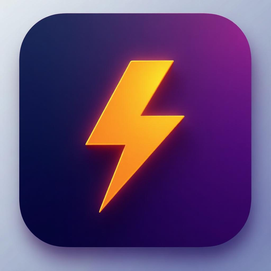 StockSentinel.ai