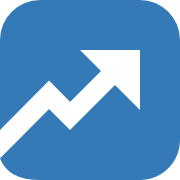 StocksGuide