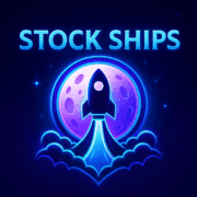 StockShips